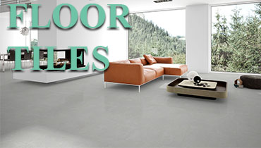 All Floor Tiles